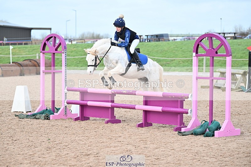 240127A-134947-01182 - AE 80cm