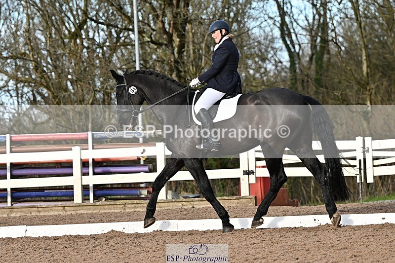 241214-133518-02491 - 156-Jo.Roberts-MajesticC