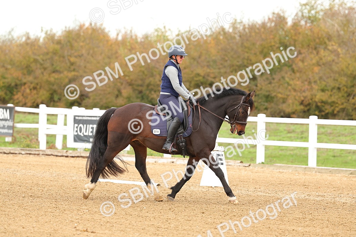 SBM_000543 - Class 3-12 - CT P2 60cm - DR P2