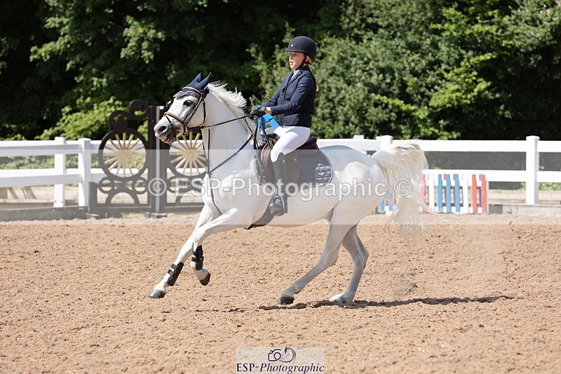 240629A-110612-04396 - Cls 17 Discovery and 90cm Open