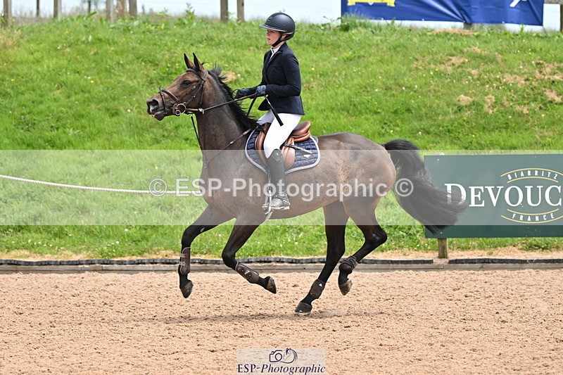 240629A-130827-05719 - Cls 10 BC Newcomers 2nd Round