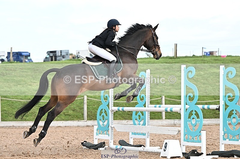 250416-110954-00503 - Cls 2 Discovery and 1m