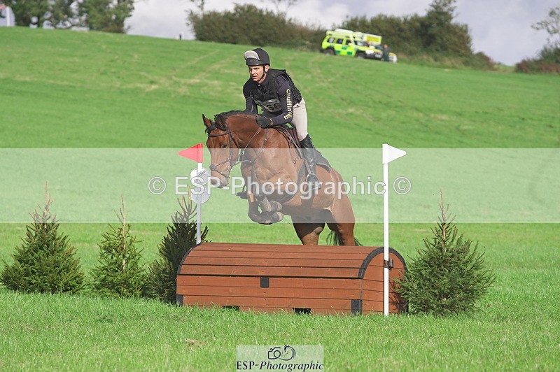 230923A-155602-03370 - 80 XC 15.30 to End