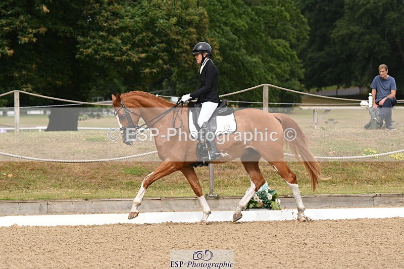 250720A-102348-09525 - 114-Laima.Davies-Romero