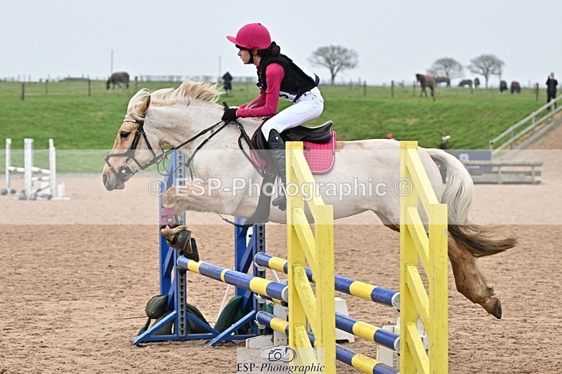 250118-121834-00906 - Cls 2 A&B 80cm 11.55 to End