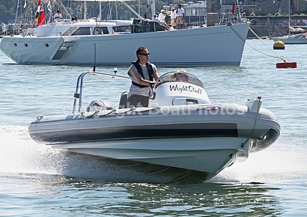 120725 WIGHT STUFF WT7A7927 - RIBs, Tenders, Dories, Dinghies
