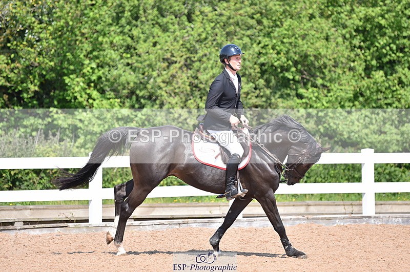 230609A-105448-00361 - Cls 9 Discovery & 1m Open