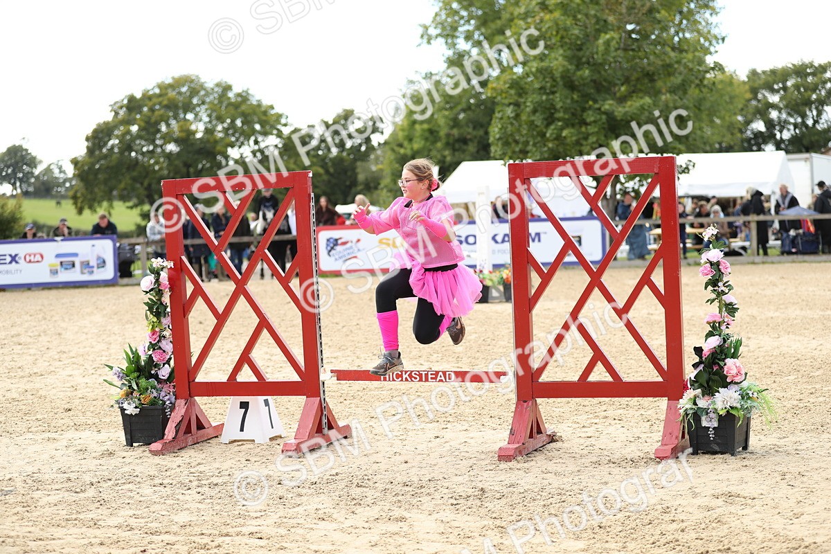 SBM_43977 - J47 - Ride and Run 60cm75cm