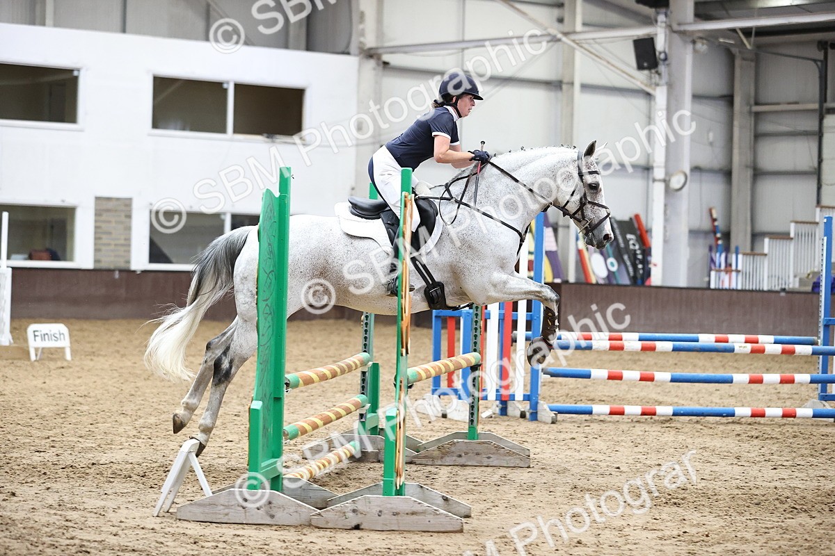 SBM_003409 - SJ - 80cm