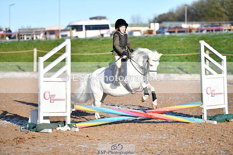 231202A-112218-00668 - Cls 01 40cm