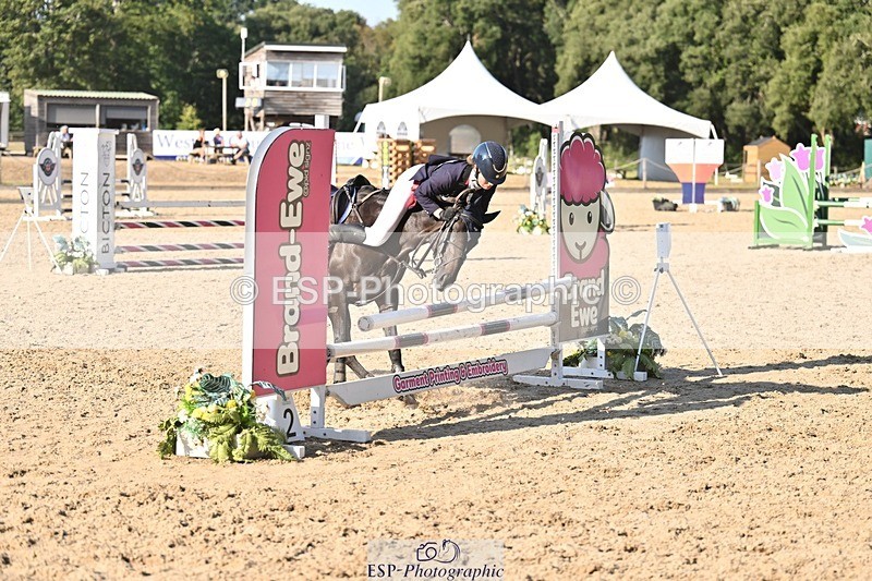 250823A-171936-33874 - PC80 Jump Off