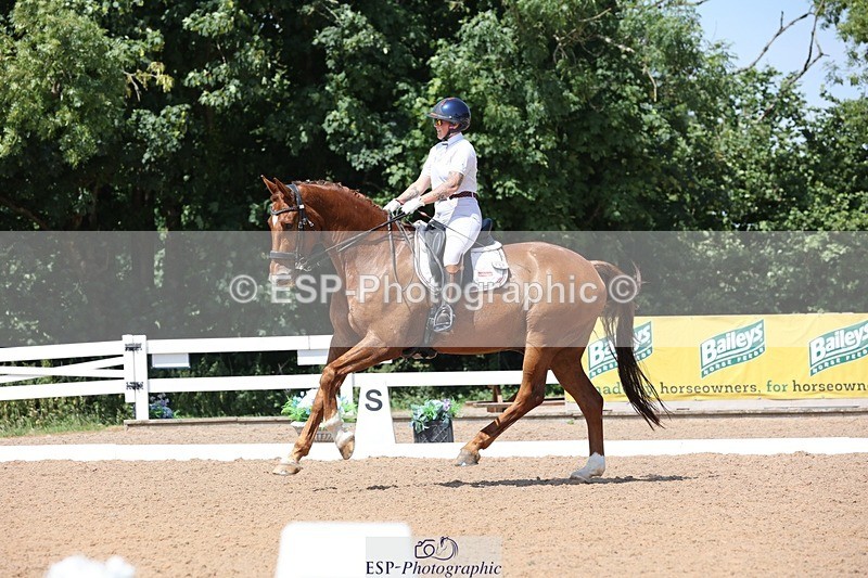 250620-145207-04543 - BD Cls 19 - FEI Inter I