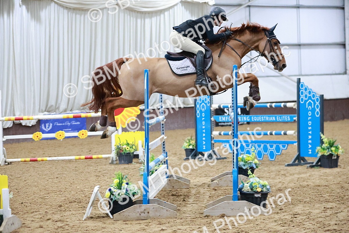 SBM_004827 - Class 14 - National 1.30m 1.40m