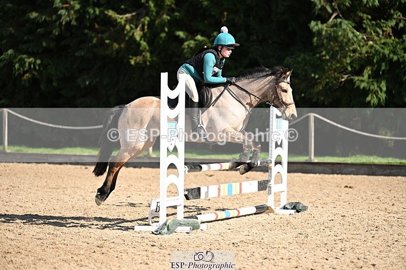 250302A-122626-01909 - Cls 02 80-85cm