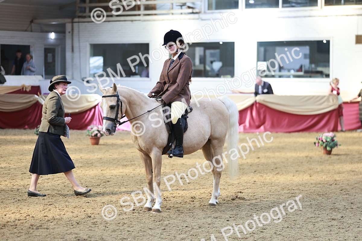 SBM_07187 - Class 10R - Regional Ridden Diamond