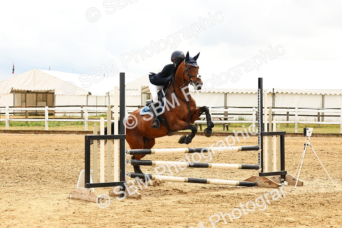 SBM_002159 - Class 5 - 80cm