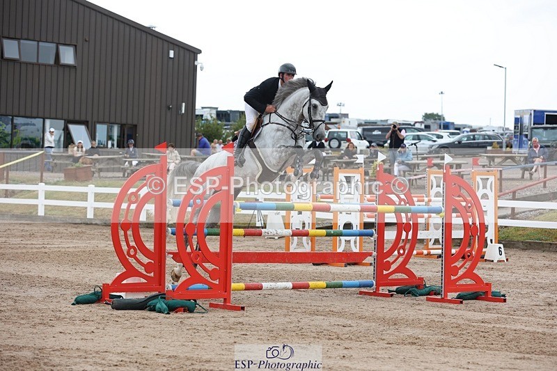 250717-162038-07573 - Cls 33, 7 Year Old