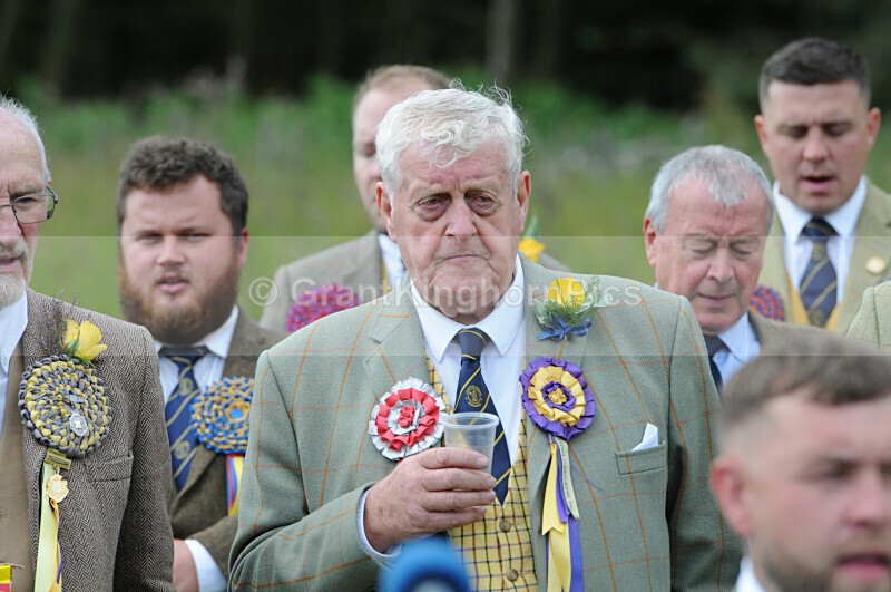 _097 - Lauder Common Riding 2025