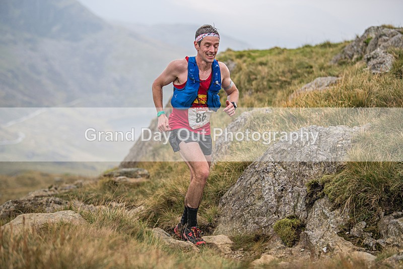 Peris Horseshoe-123 - Peris Horseshoe Fell Race Saturday 21st September 2024