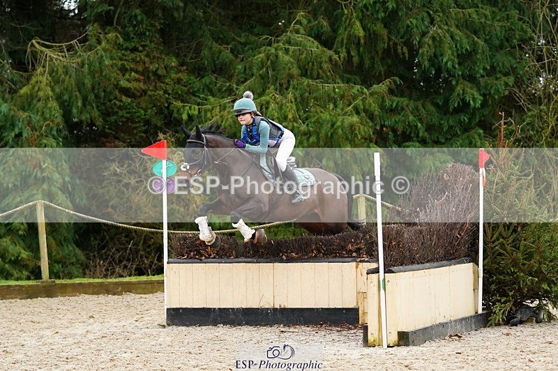 240309-121940-00561 - Cls 02 AE 80cm