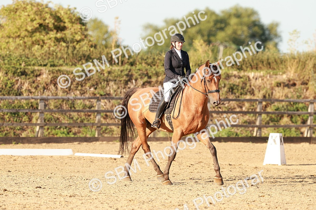 1I0A9720 - Class 7-8  - Elementary 1-PYO