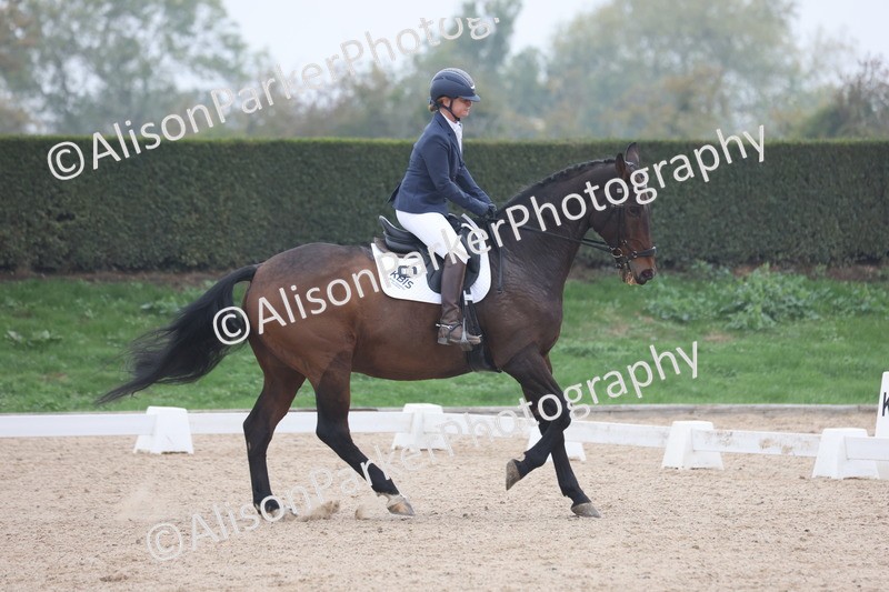 20251012-0740 - Class 6 - Elementary 6