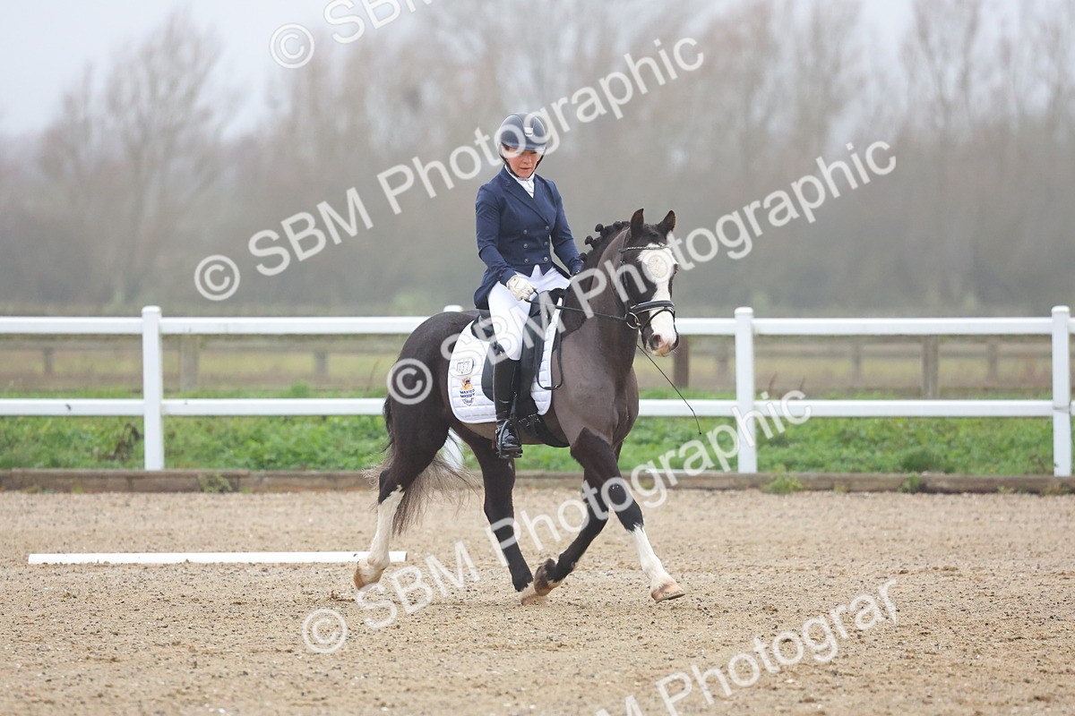 SBM_002642 - Class 3 - Prelim 4