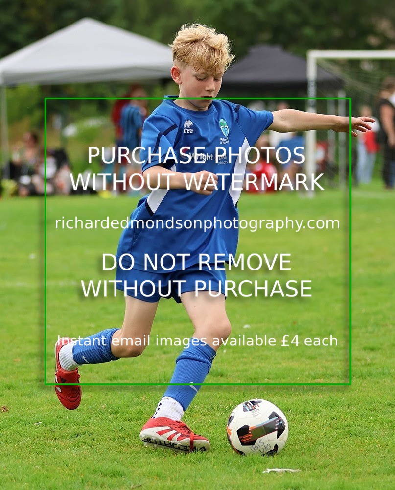 533A7897 - Ibis 5 aside tournament photographs (full gallery up to 23/7/25)