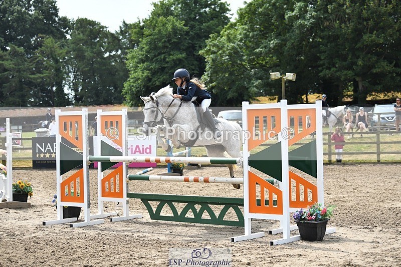 230617-115228-03724 - Cls 12a & 12b Scope 128cm & 138cm