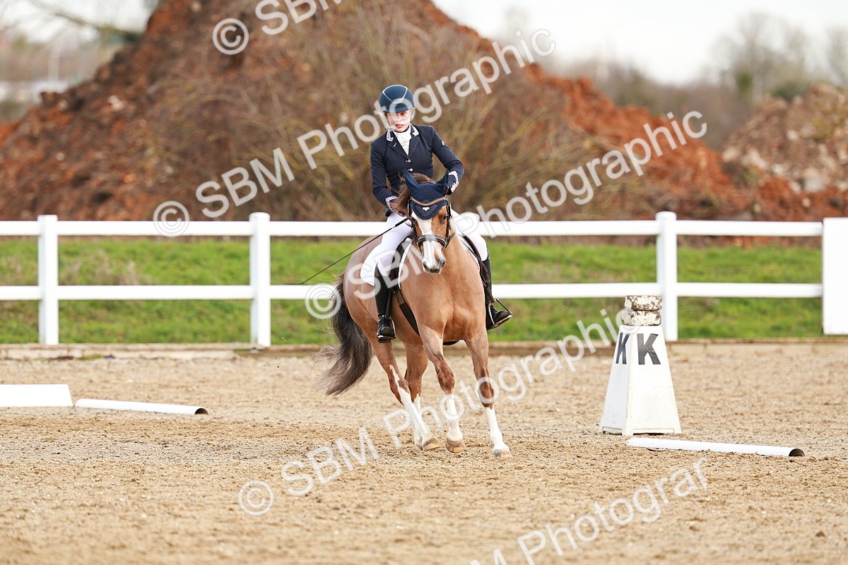 SBM_002338 - Class 3 - P2  13.15-14.26