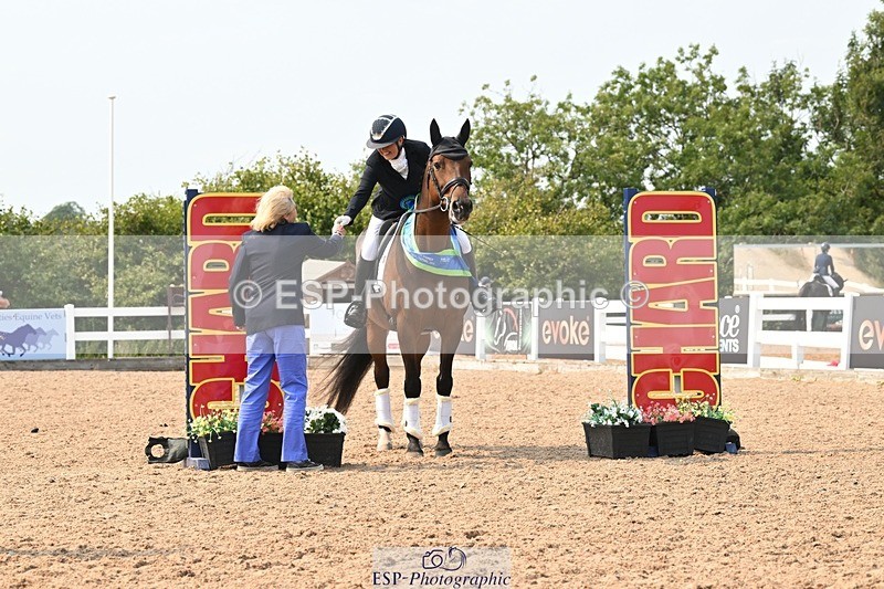 250816-143751-05691 - Saturday 2.30pm Presentations