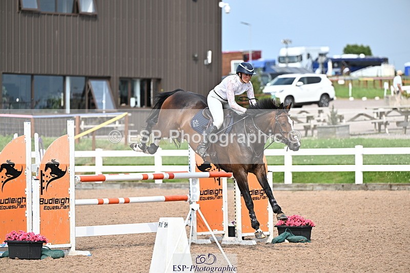 240801A-155805-02344 - Cls 13 Snr 1.15m Open