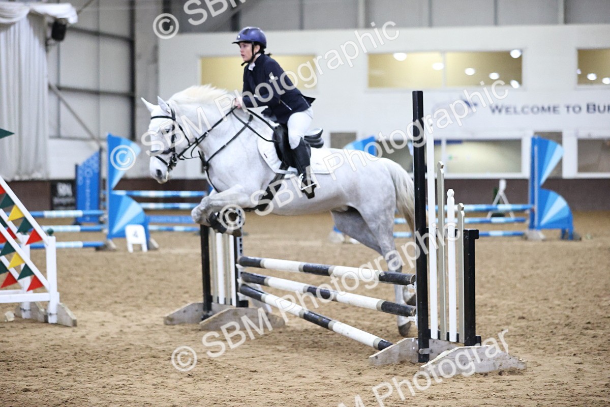 SBM_001087 - Class 4 - 70cm