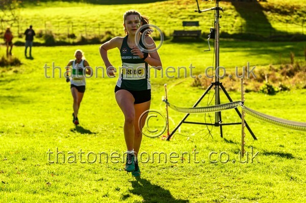 NatRel25-915778 - Senior Female Set Three