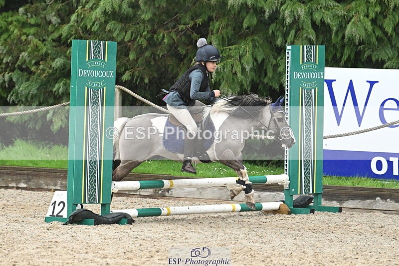 250418A-111048-00546 - UnAff 40cm