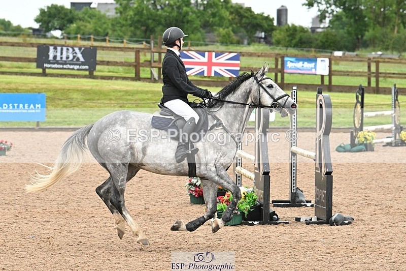 250607-152151-01498 - Cls 16 95cm Amateur Qualifier