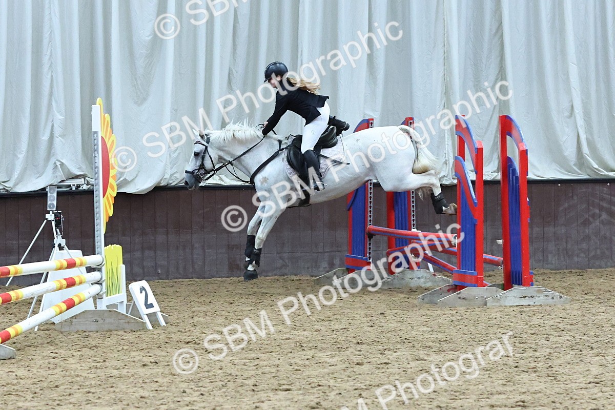 SBM_005672 - Class 7 - 70cm Open