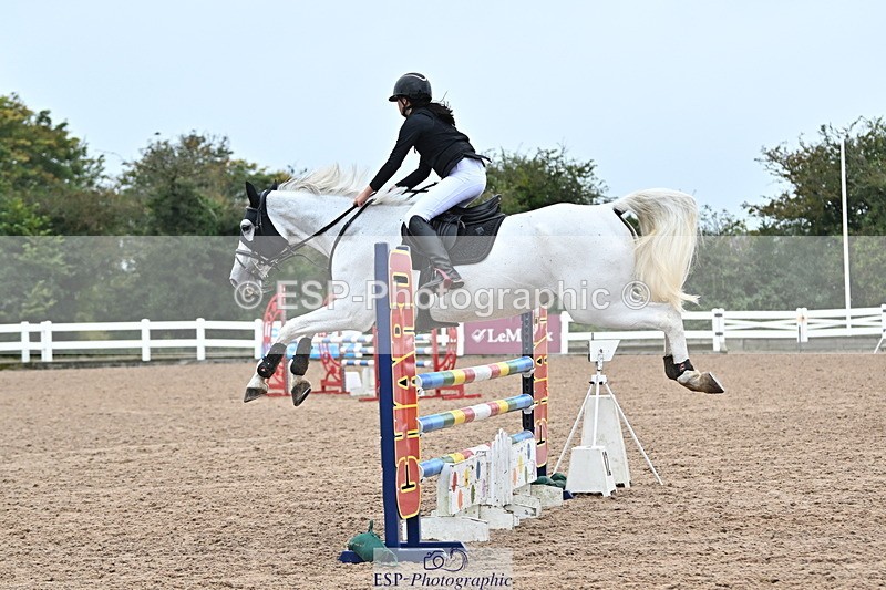 240925A-122929-00540 - Cls 3 Snr 1.05m Open