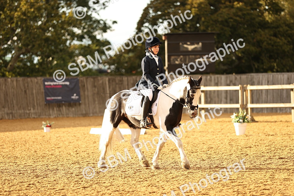 SBM_12155 - D9 Small Tour Championship Prelim 18