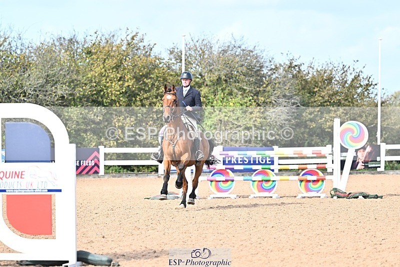 261014-120432-00378 - Cls 04 Senior 1.05m