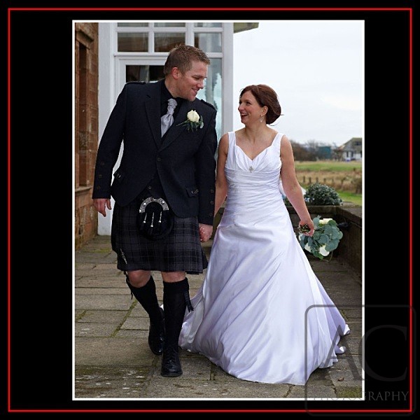  - The Royal Hotel, Troon