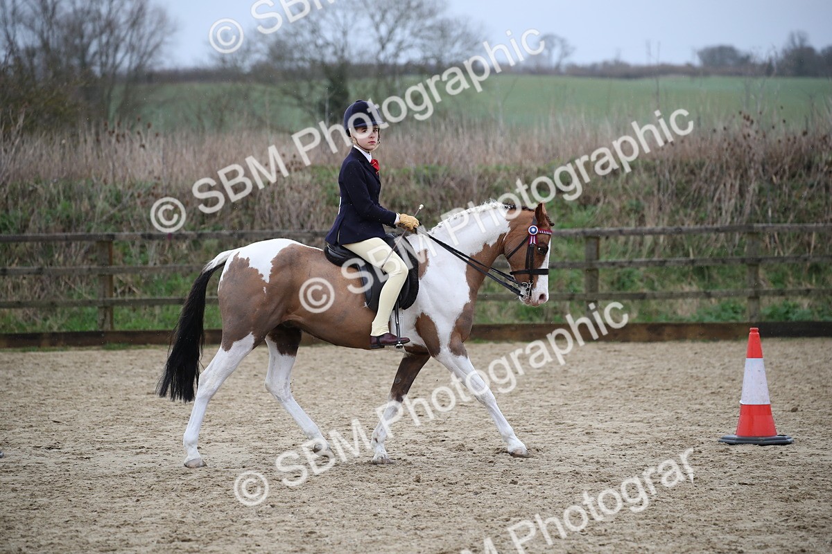 SBM_007908 - Class 15 - 18 - CHAPS Inc Championship