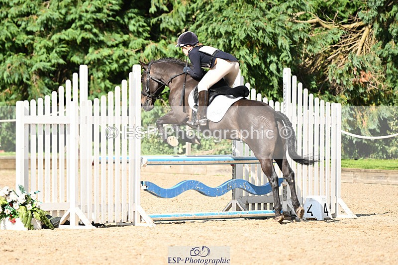 240824X-155931-29833 - 80cm Round 2 15.30 to 16.50