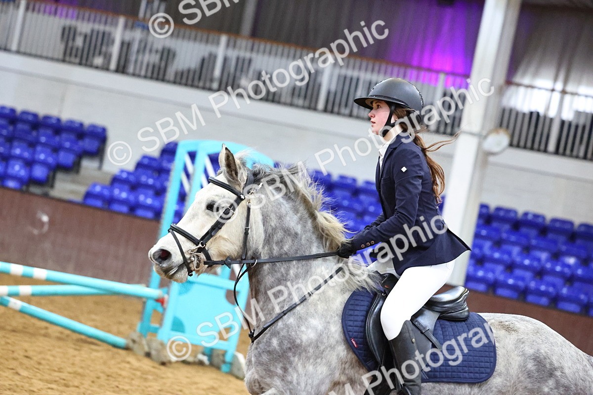 SBM_000969 - Class 3 - 60cm