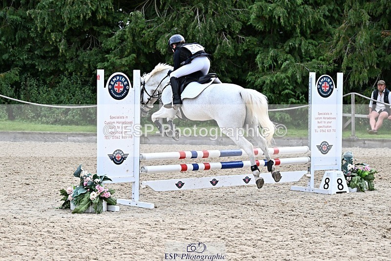 230825-101020-08493 - Round 2 Start to 11.15 coursewalk