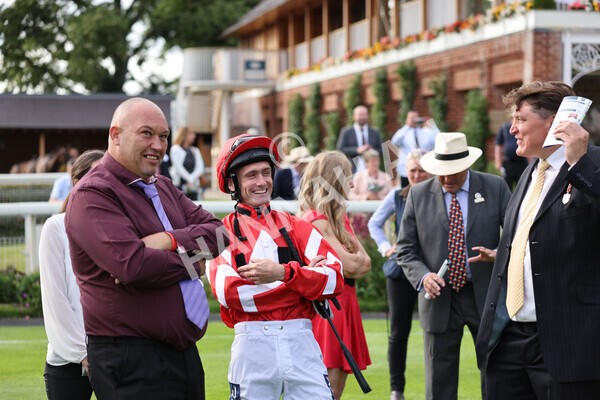 yr23072021r3-4 - Race 3 7.00pm The JKH 80th Birthday Celebration EBF Novice Median Auction Stakes (Plus 10 Race)