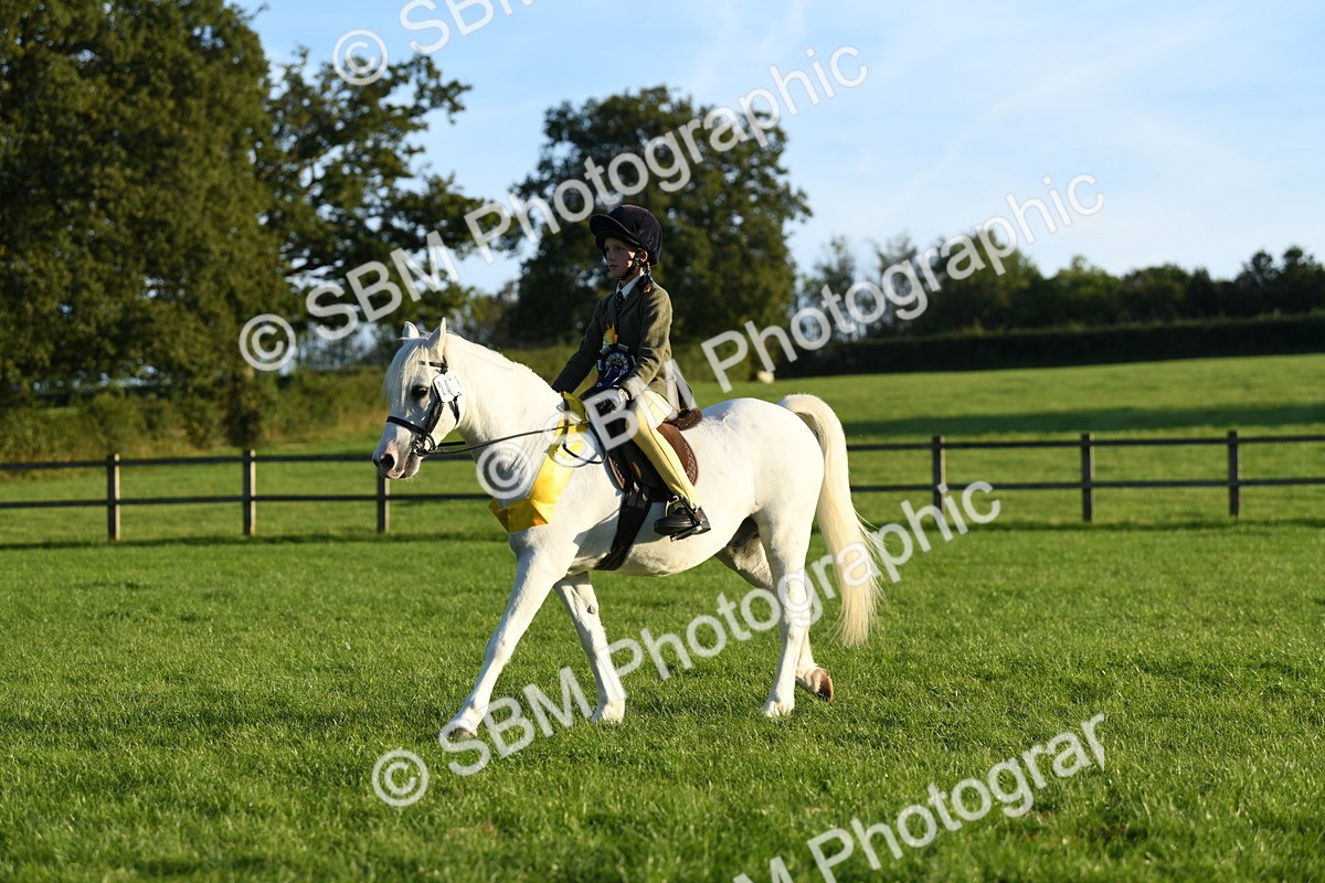 SBM_56493 - 1st Ridden Supreme Championship