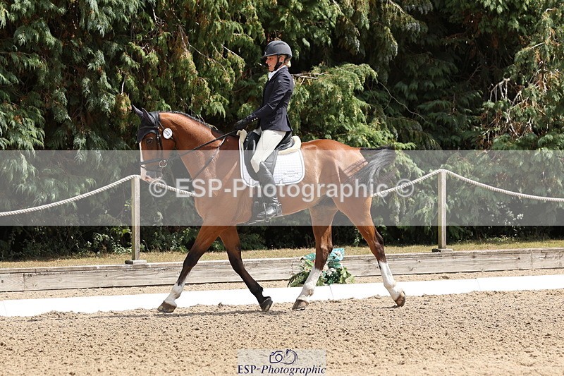 250809A-142633-04011 - 023-Abbie.BurbidgeFeeling.Fantastic