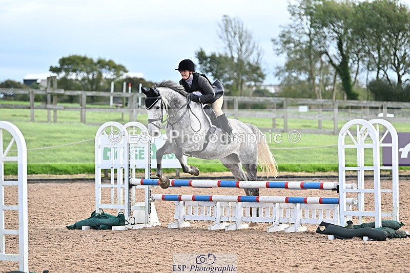 241012A-113041-00686 - 80cm