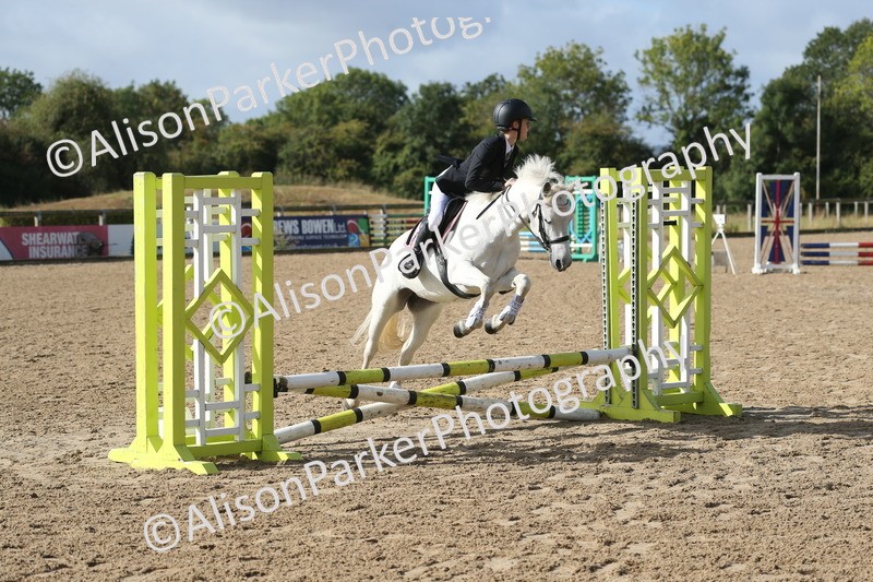 20250831-0229 - Class 3 - 60cm